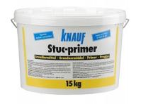 Knauf Stuc-Primer